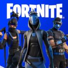 Vejledning til at deltage i Fortnite -turneringer: Vores praktiske råd Creo Gaming