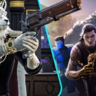 Creo Gaming