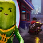 Vejledning til hurtigt at udjævne i Fortnite Creo Gaming