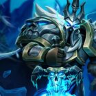 Creo Gaming