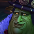 World of Warcraft: Den nye raid slutter med en skuffende note Creo Gaming