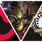 World of Warcraft: Nulstilling af ugentlig nulstilling nulstiller løbet for verden først Creo Gaming