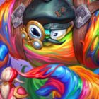 Creo Gaming