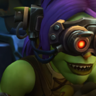 Creo Gaming