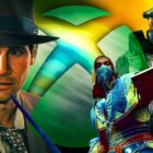 Xbox forbereder overraskelser og ser ud til at lære af sine fejltagelser Creo Gaming