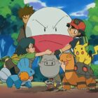 5 anmeldelser om Pokémon Go, som samfundet deler Creo Gaming