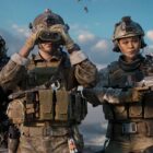 Activision styrker sin kamp mod snyderi i Call of Duty Creo Gaming