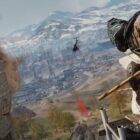 Afslutning af returbegivenheden i Verdansk i Warzone Creo Gaming