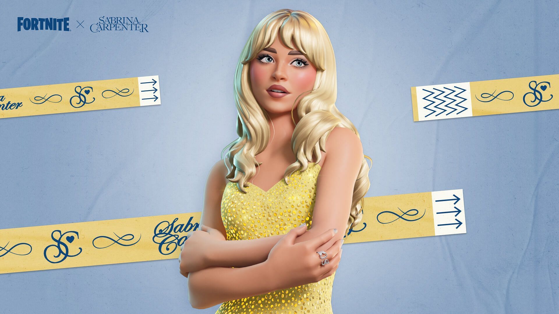 Creo Gaming