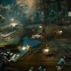 COD ZOMBIES: En ny tilstand i forberedelse efter det næste kort Creo Gaming