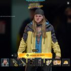 Call of Duty: Black Ops 6 og dets cannabisproblem Creo Gaming