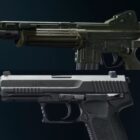 Call of Duty's Best Weapons: Black Ops 6 Creo Gaming