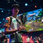 De 10 bedste spillere i Fortnite i eSport's historie Creo Gaming