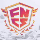 De bedste hold før FNCS -major 2 Creo Gaming