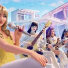 De bedste spiltilstande i Fortnite Creo Gaming