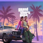 Den 15. maj, en nøgledato til overvågning Creo Gaming