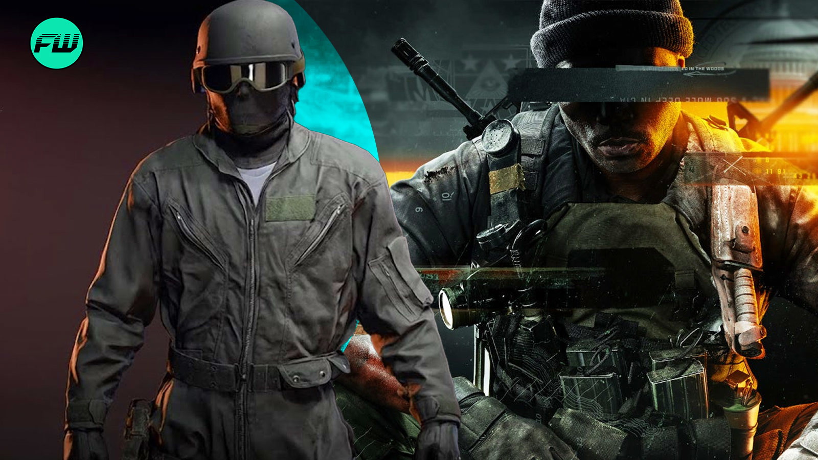Creo Gaming