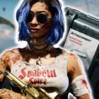 Denne Black Ops 6 tilbehør revolutionerer Warzone Meta Creo Gaming