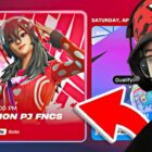 Creo Gaming
