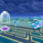 En Pokémon Go -spiller afslører et tip til at få gode inkubatorer og frie afstandsangreb Creo Gaming