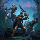 En automatisk mulighed for at lancere den næste trylleformular i World of Warcraft Creo Gaming