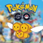 En fan af Pokémon Go skaber en kæmmet taske med en 3D -printer Creo Gaming