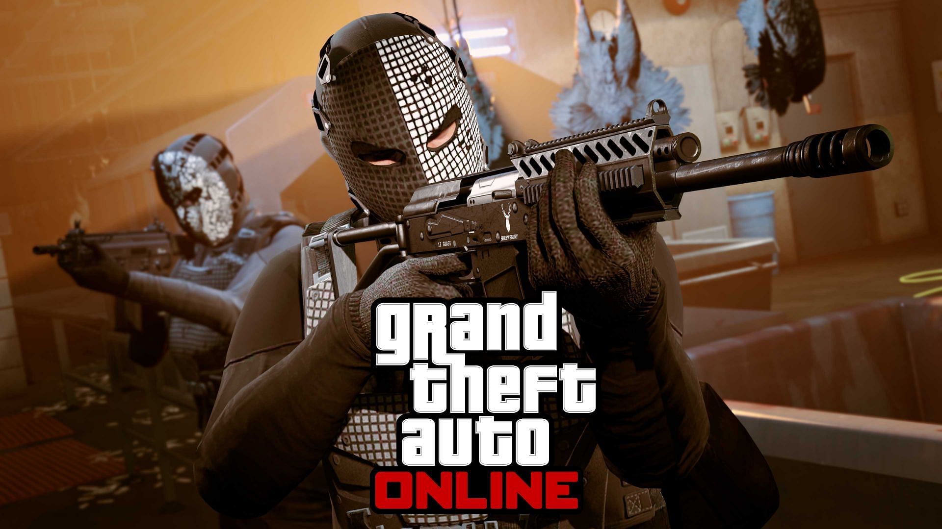 Creo Gaming