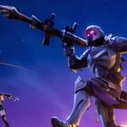 Få Avatar Supply Llama de Discord i Fortnite Creo Gaming