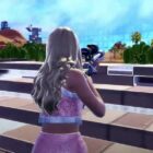 Fortnite: Den nye pulsportal forklarede Creo Gaming