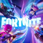 Fortnite -kompatibilitetsproblemer på switch 2: Hvorfor det ikke betyder noget Creo Gaming