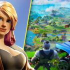 Creo Gaming