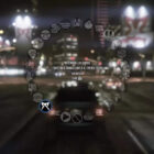GTA 5: De skjulte historier om spillet radioer Creo Gaming