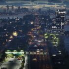 GTA 6: Lækager, udgivelsesdato og seneste nyheder Creo Gaming