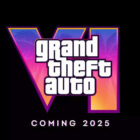 Creo Gaming