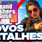 Creo Gaming