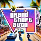 GTA 6: Oplev nye revolutionære våben og genstande! Creo Gaming