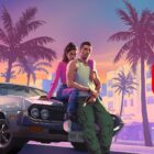 GTA 6 på switch 2: Drøm går i opfyldelse? Creo Gaming
