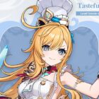 Genshin Impact 5.6: Udgivelsesdato og nye funktioner Creo Gaming