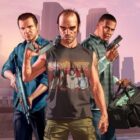 Grand Theft Auto V tilgængelig på Game Pass Creo Gaming