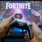 Hvordan Fortnite påvirker børns sprog Creo Gaming