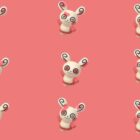 Hvordan kan du få alle Spinda -former i Pokémon Go, og kan de være skinnende? Creo Gaming