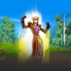 Hvorfor Oversear er den bedste boost wow -service i 2025 Creo Gaming