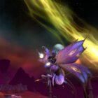Hvorfor musikken fra World of Warcraft vågner følelser Creo Gaming