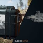 Lås op i Grau -konverteringssættet til SWAT 5.56 i Black Ops 6 og Warzone Creo Gaming