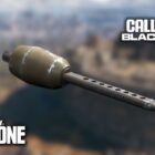 Lås op ladal termit i Black Ops 6 og Warzone Creo Gaming