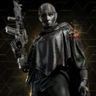Lås op operatør R0-Z3 i Black Ops 6 og Warzone Creo Gaming