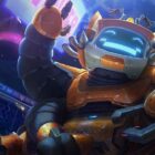 League of Legends: Store forbedringer for at opdage voldelig opførsel Creo Gaming