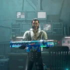 Mentos relancerer sin emblematiske jingle i Fortnite Creo Gaming