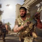 Ny PS5 -funktion: Lyt klart til trinnene i Black Ops 6 og Warzone Creo Gaming