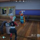 Oplev den sejeste spiller på øen i Fortnite for April Fools Creo Gaming